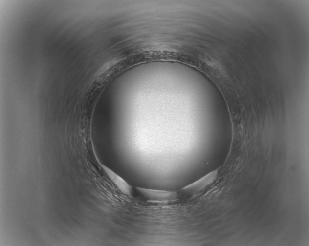 X0000058770870200510071540