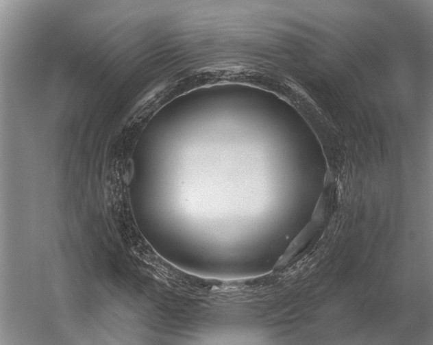 X0000058770967200510071538