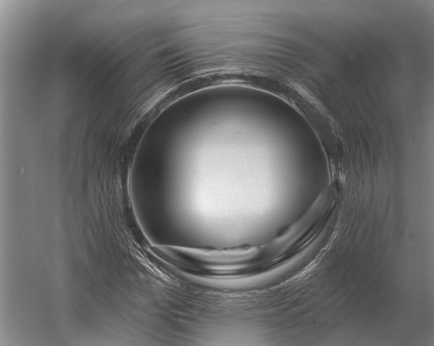 X0000058770969200510071538