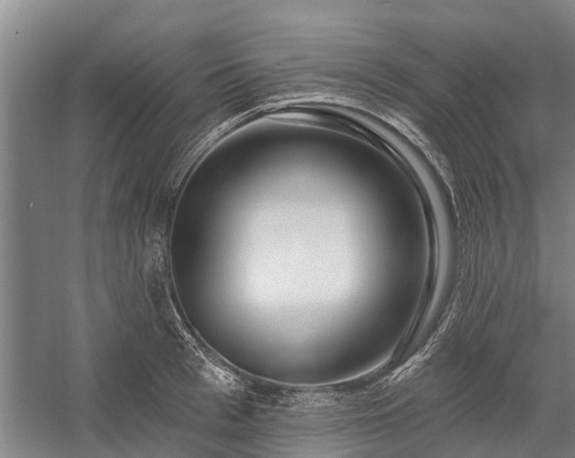 X0000058770993200510071538