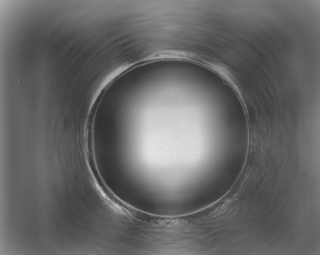 X0000058771003200510071538