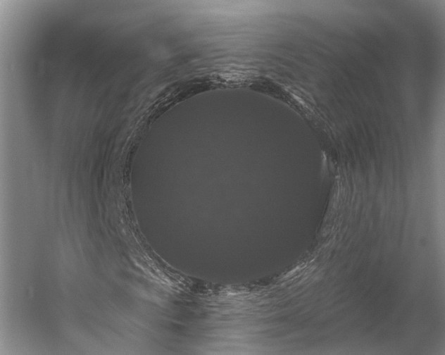 X0000058771009200510071537