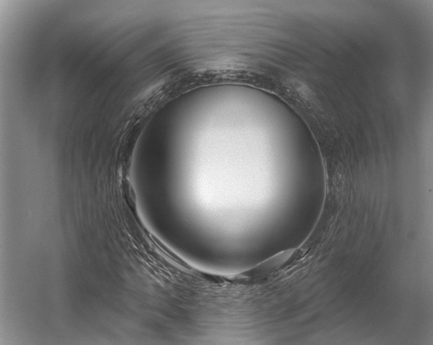 X0000058771062200510071537