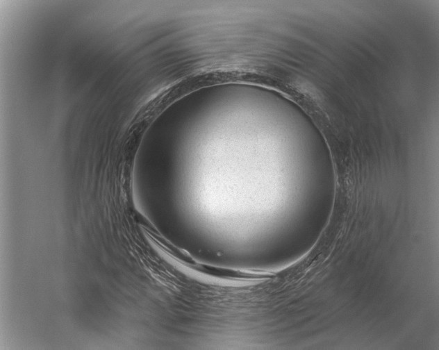 X0000058771064200510071537