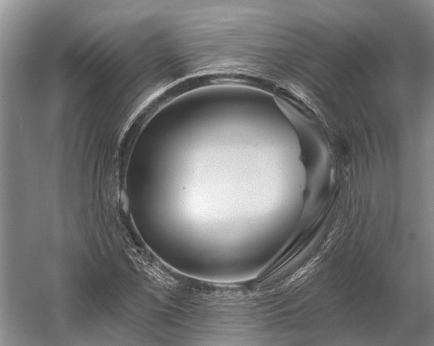 X0000058771069200510071536