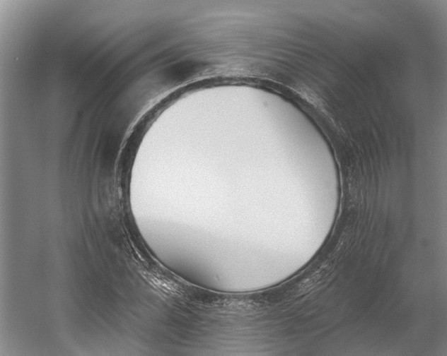 X0000058771070200510071536