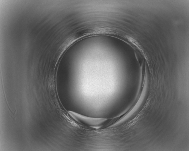 X0000058771089200510071536