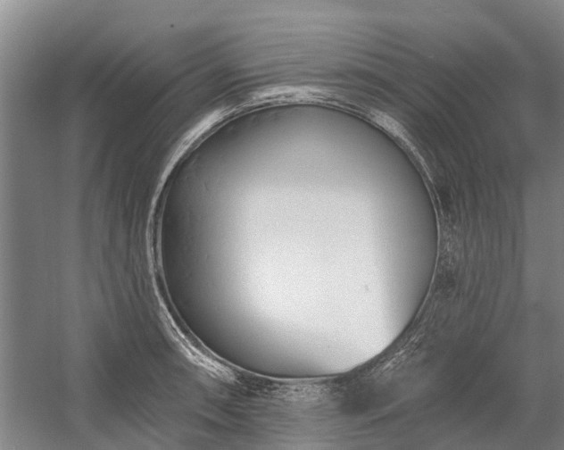 X0000058771090200510071536
