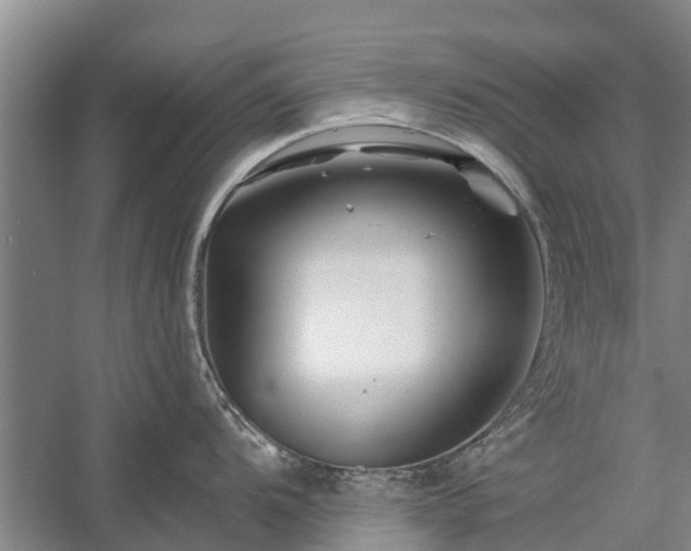X0000058771104200510071536