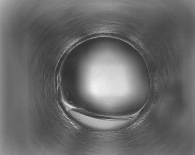 X0000058771121200510071535