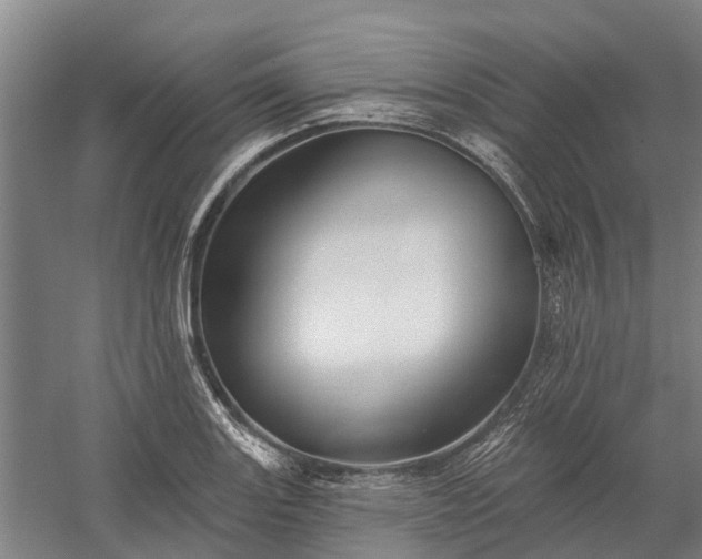 X0000058771131200510071535