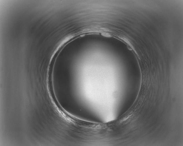 X0000058771139200510071536
