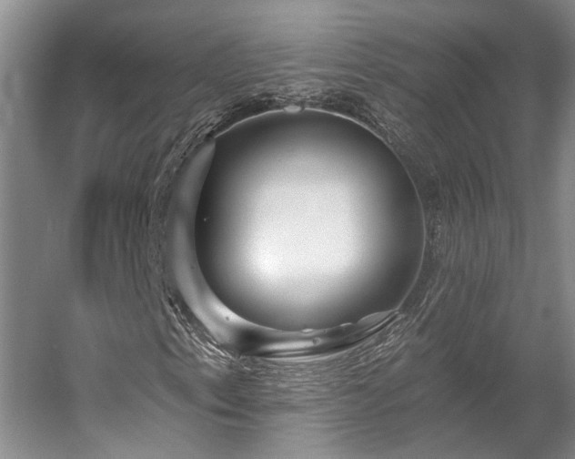 X0000058771153200510071535