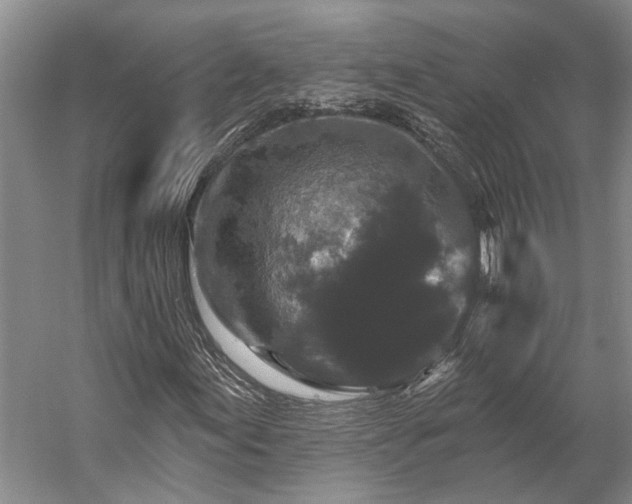 X0000058771155200510071535