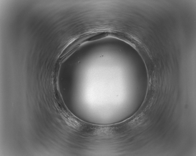 X0000058771162200510071535