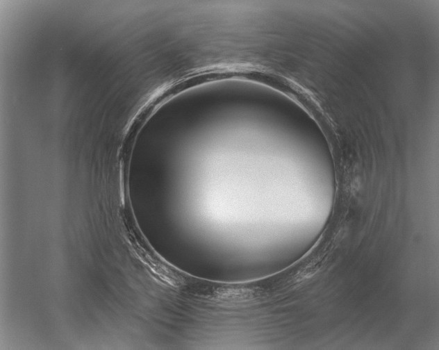 X0000058771171200510071535