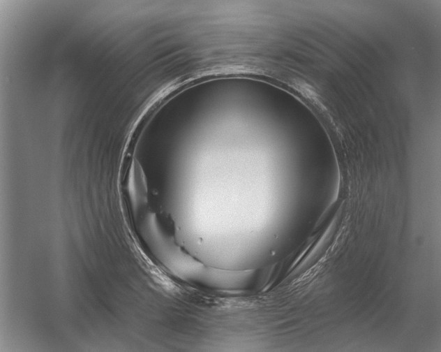 X0000058771181200510071535