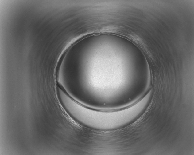 X0000058771184200510071534
