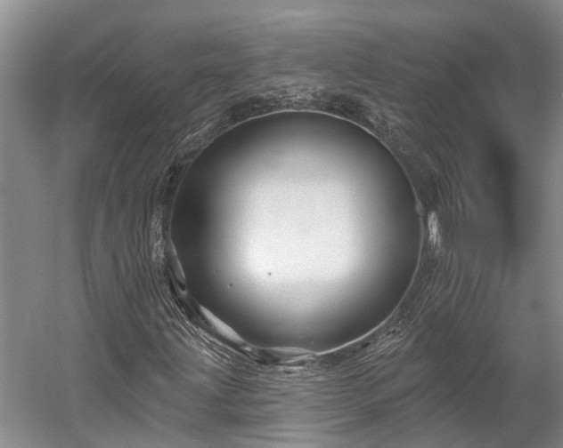 X0000058771203200510071533