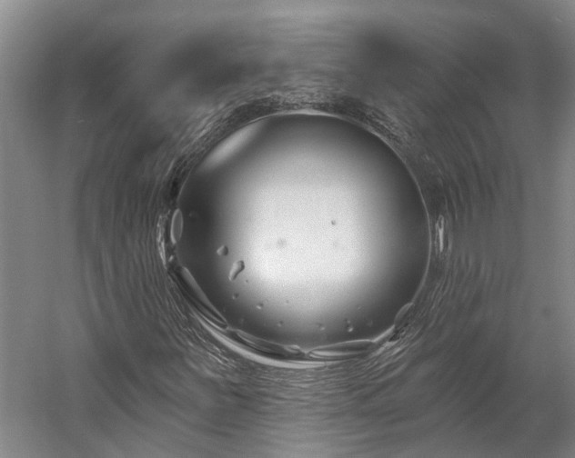 X0000058771251200510071533