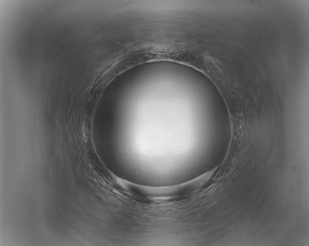 X0000058771253200510071533