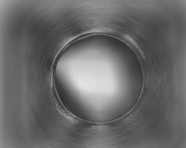 X0000058771276200510071533