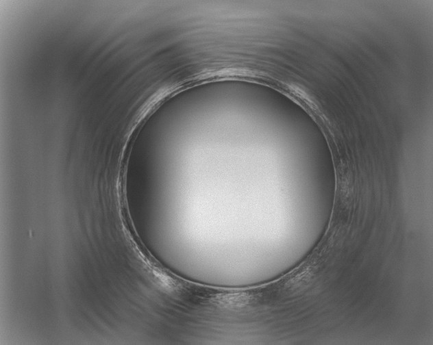 X0000058771282200510071533