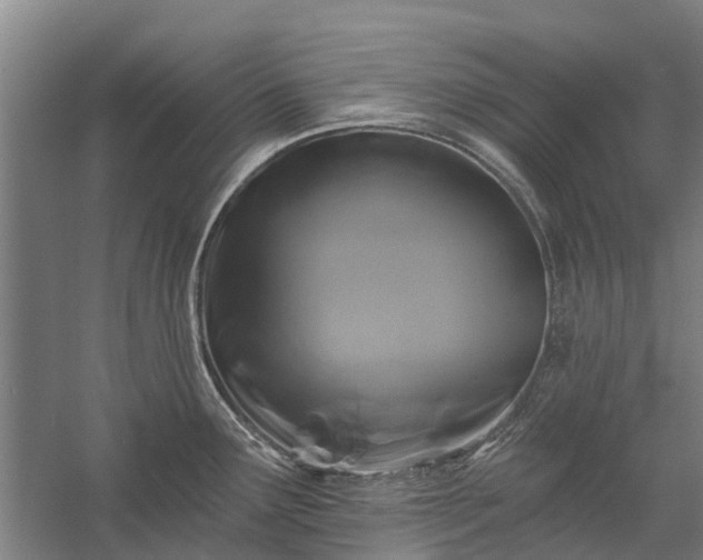 X0000058771291200510071533