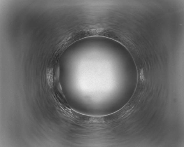 X0000058771299200510071531