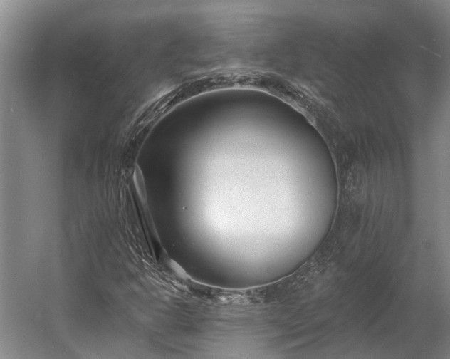 X0000058771302200510071532