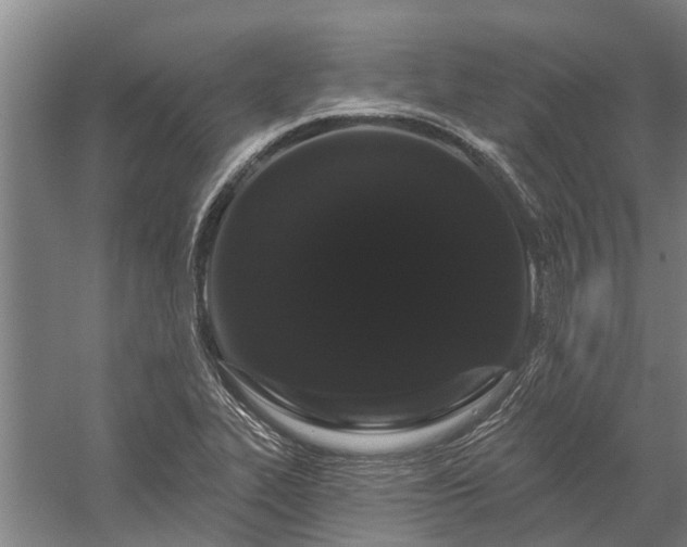 X0000058771319200510071532