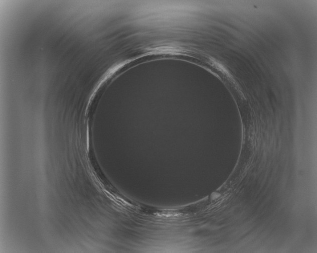 X0000058771323200510071532