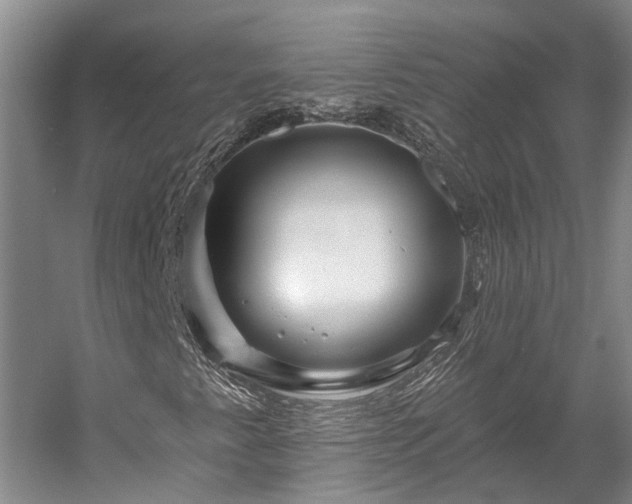 X0000058771345200510071531