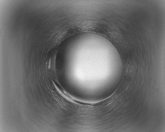 X0000058771346200510071531