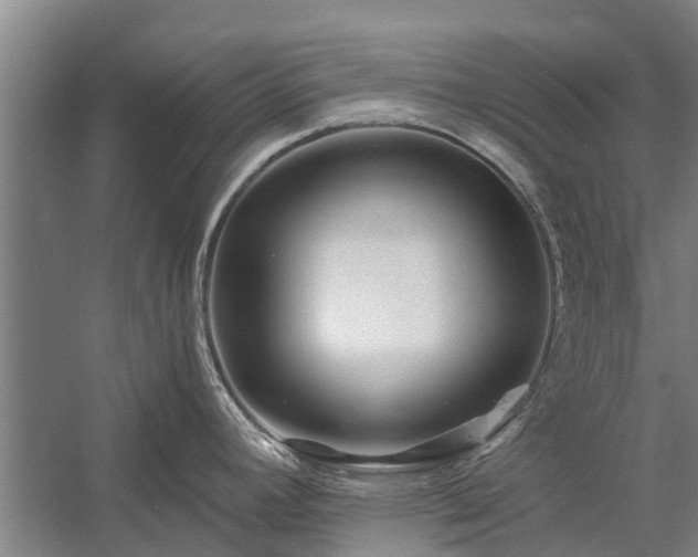 X0000058771392200510071531