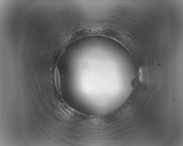 X0000058771395200510071530