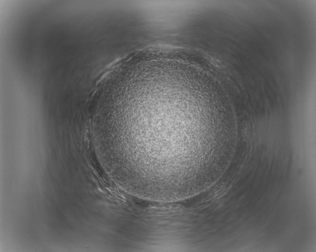 X0000058771397200510071530