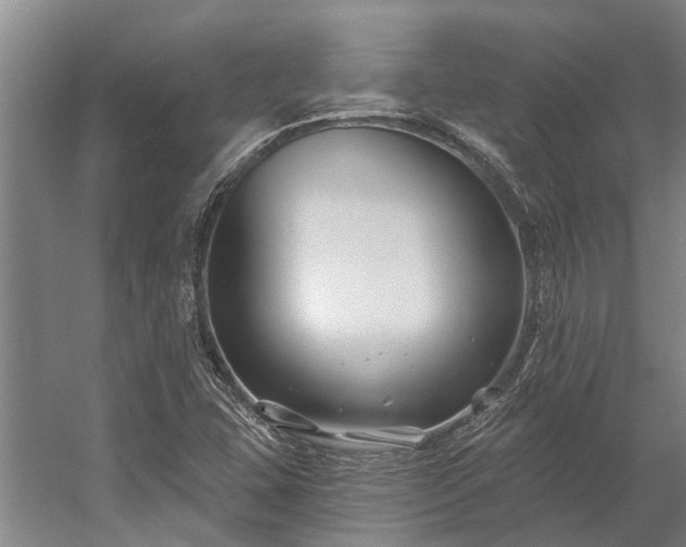 X0000058771407200510071530