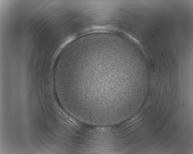 X0000058771411200510071530