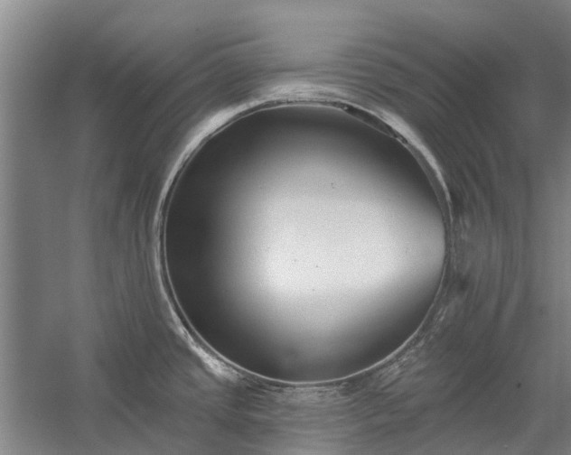 X0000058771437200510071531