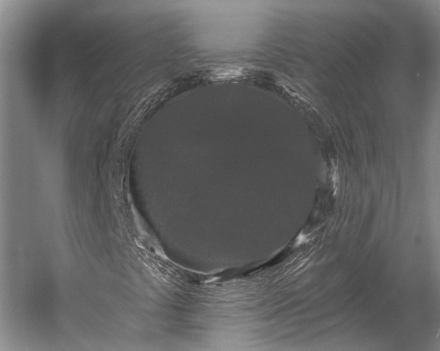 X0000058771441200510071530