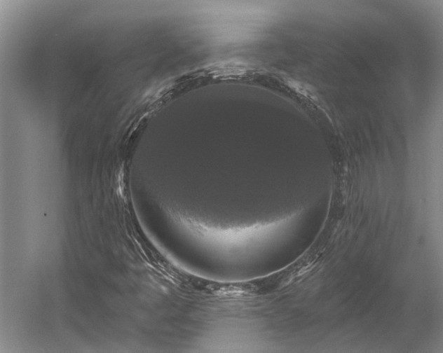 X0000058771445200510071530