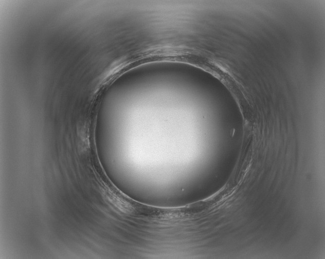 X0000058771451200510071530