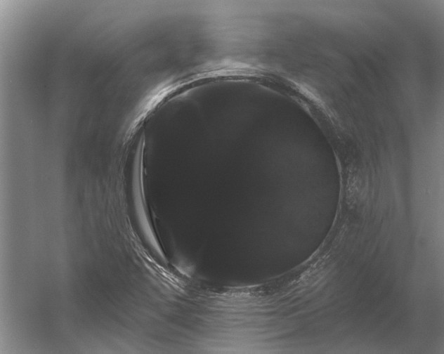 X0000058771455200510071530