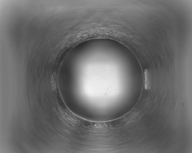 X0000058771491200510071528