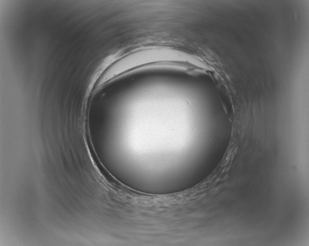 X0000058770003200510171238