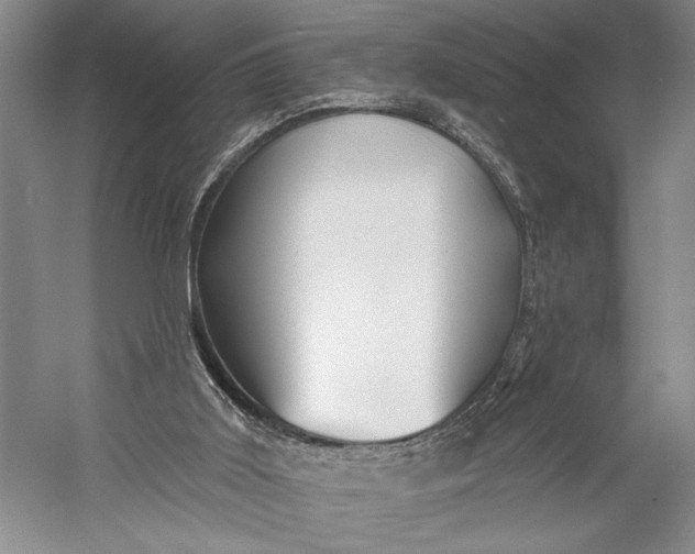 X0000058770011200510171238