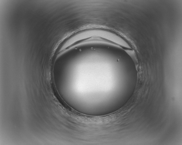 X0000058770015200510171238