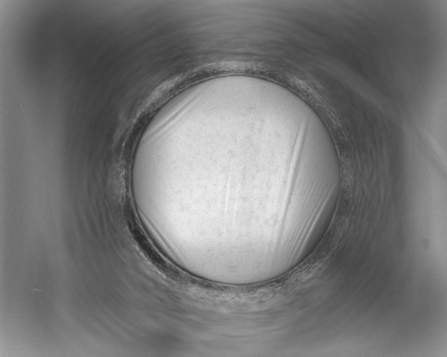 X0000058770016200510171238