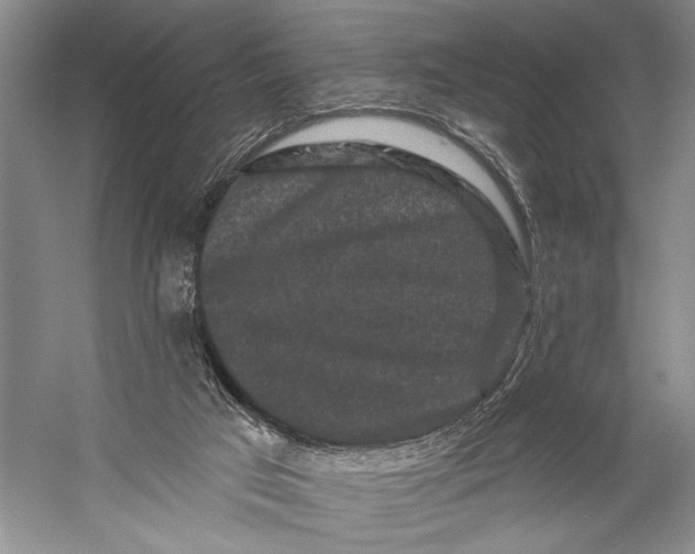 X0000058770017200510171238